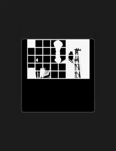 Listen to Miro-Benjamin Lindström, watch music videos, read bio, see tour dates & more!