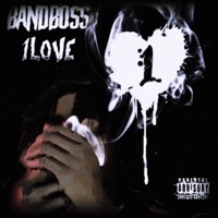 1Love - Bandboss