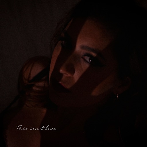 Album artwork