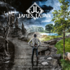 Beautiful Shade Of Grey - James LaBrie