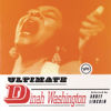 This Bitter Earth - Dinah Washington
