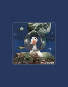 Listen to Goose Thought, watch music videos, read bio, see tour dates & more!