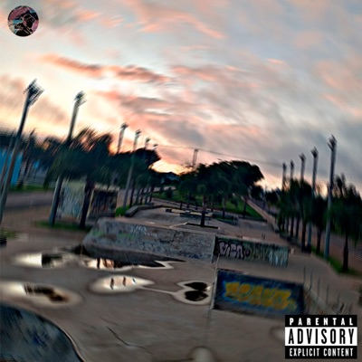 Um Só Caminho - Single