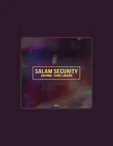 Luister naar ХИЛМИ, bekijk muziekvideo's, lees de bio, bekijk de tourdata, en meer!