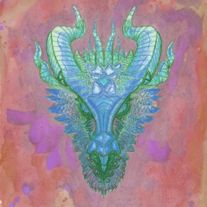 Gods - Single
