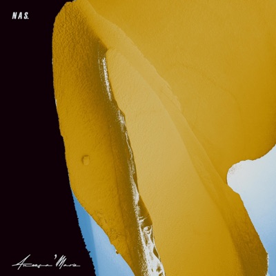 Nas. - Single