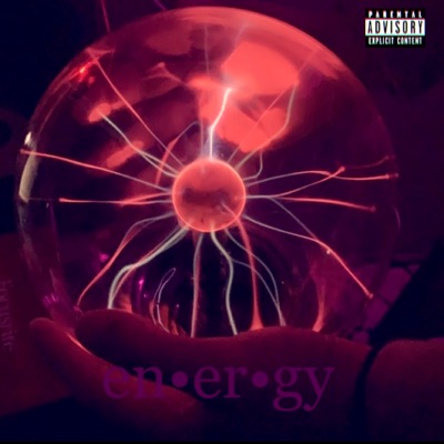 Energy - Single