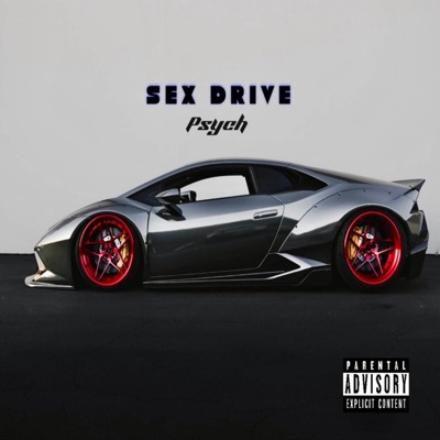 Sex Drive