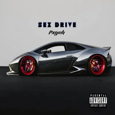Ouve Sex Drive de Psych
