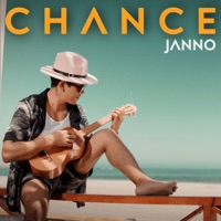 CHANCE - Single - JANNO