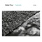 Noam - Oded Tzur, Nitai Hershkovits, Petros Klampanis & Johnathan Blake lyrics