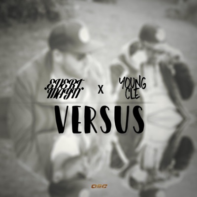 Versus - Single