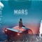 Mars (feat. Joey Tapz) - Bambito Watson lyrics
