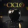 Ken-Y - El Ciclo