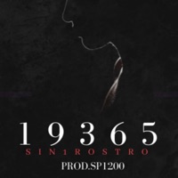 CUMBIA KOLOMBIANA SCREWED (feat. SP1200) - Single - sin1rostro