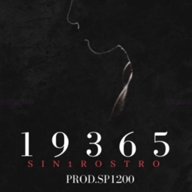 CUMBIA KOLOMBIANA SCREWED (feat. SP1200) sin1rostro