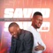 Saved (feat. Dewayne Woods) - Vernon Jai & The Group Greater lyrics
