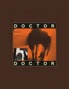 Escucha a Doctor Doctor, mira vídeos musicales, lee la biografía, consulta fechas de giras y mucho más.