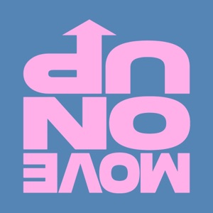Move On Up (Kevin McKay Remix) - Single