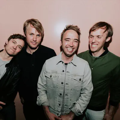 Listen to Filligar, watch music videos, read bio, see tour dates & more!