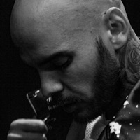 Cítim - Single - Majself & Fillipian