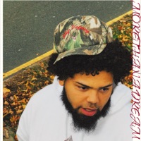 More Than a Dream Deluxe - EP - De La Cruz