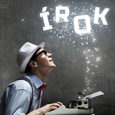 Írok (feat. Dj Bobby Max & Dankó Máté) - Single