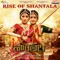 Rise of Shantala (From 