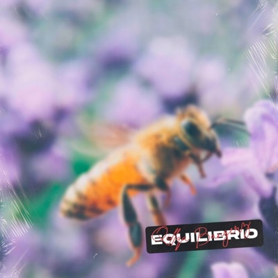 Equilibrio (feat. Lesof) - Single