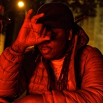 PMG Flex