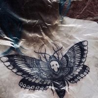 Smrtihlav (feat. Under My Pillow) - Single - Pufflick