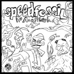 Speedfossil - The Devil You Know