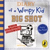 Jeff Kinney