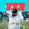 Cover Usher  - OMG