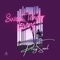 Sweet Tender Loving - Preysoul lyrics