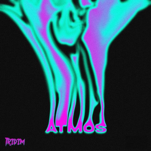 Atmos