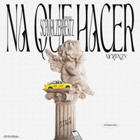Na que hacer - Single - Mckenzyrb & Schmölzer Beatz