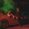 I.M the artist - Tokyo