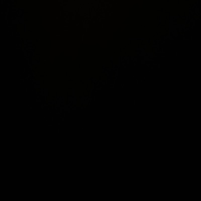 Back When I Was Hurtin' - Single