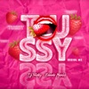 Tussy - Single