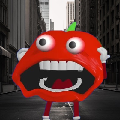 Pizza Tower Screaming memes