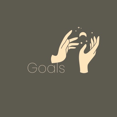 Goals (Radio Edit) - Single
