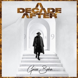 Everything by You Gaise Baba & Angeloh