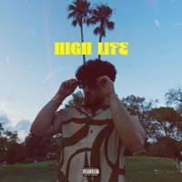 High Life - Single - ABS
