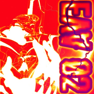 Eva02 - Single