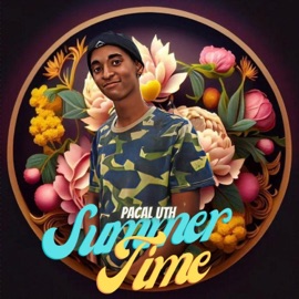 Siyacula le Chorus (feat. Tyro Vani Taxi) PaCal Uth