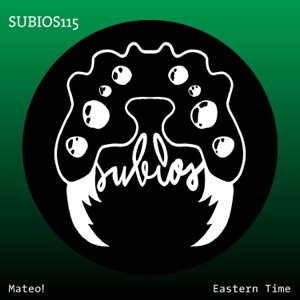 Eastern Time - Single