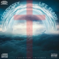 Lıfe Fläsh - Single - Cloudyssey†⁴