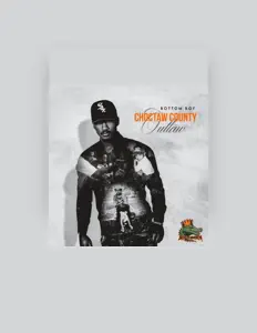 Ouça Bottom Boy, assista a videoclipes, leia a biografia, veja as datas das turnês e mais!