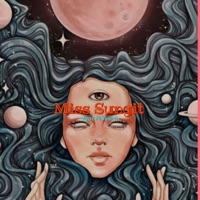 Miss Sungit (feat. Yow G) - Single - Zync